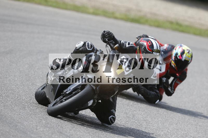 /23 07.06.2025 TZ Motorsport ADR/20